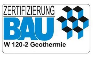 logo-zertbau